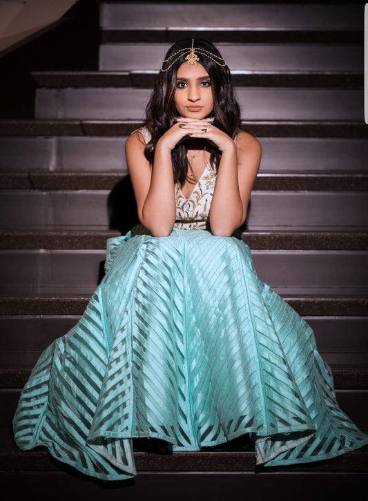 5 essential couture for your designer ethnic wardrobe