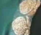 Mommy and Mini Me Dress - Made to Order