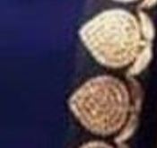 Mommy and Mini Me Dress - Made to Order