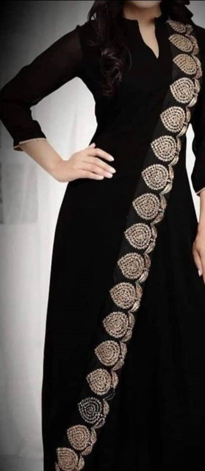 Mommy and Mini Me Dress - Made to Order