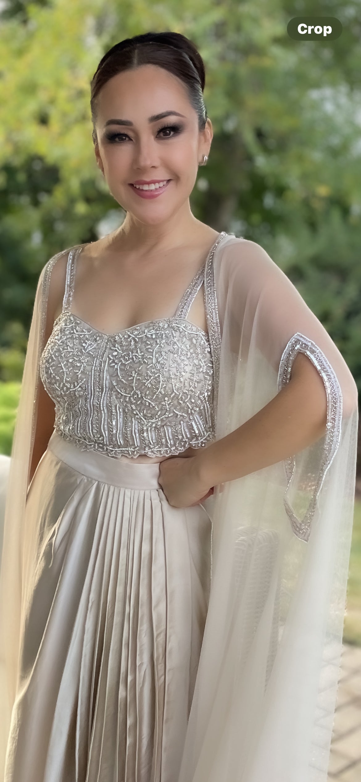 Cape Ensemble