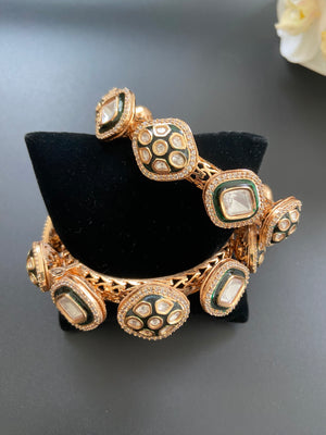 Pacheli Bangles