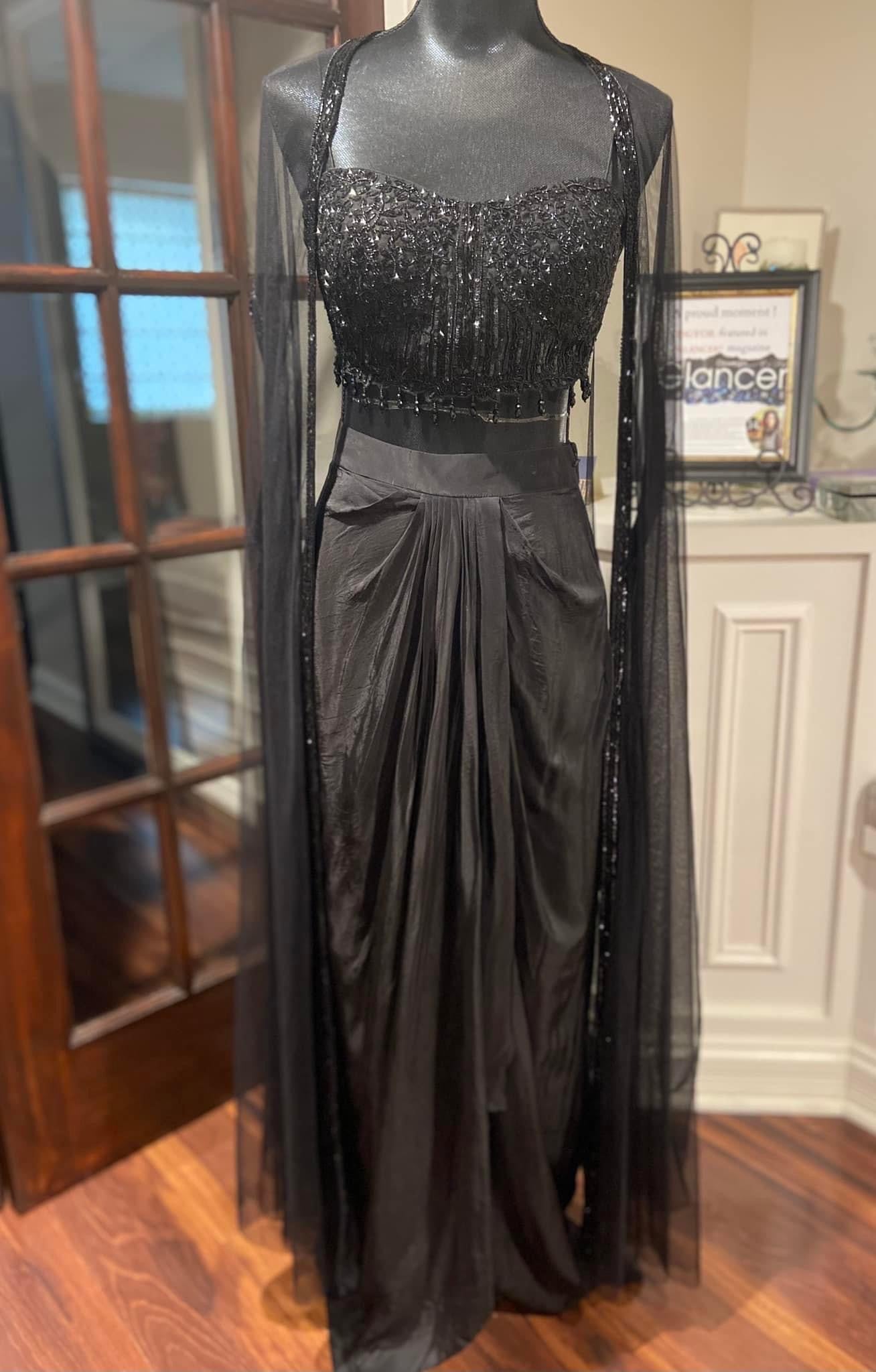 Cape Ensemble