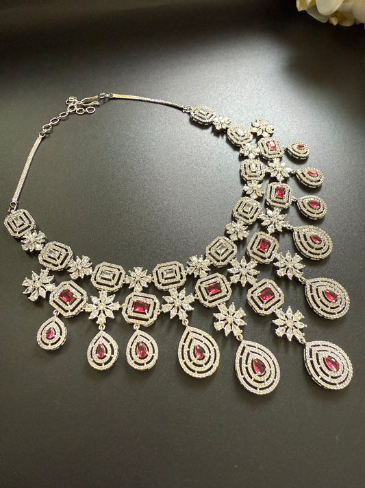 Modern Ruby Set