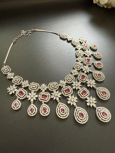 Modern Ruby Set