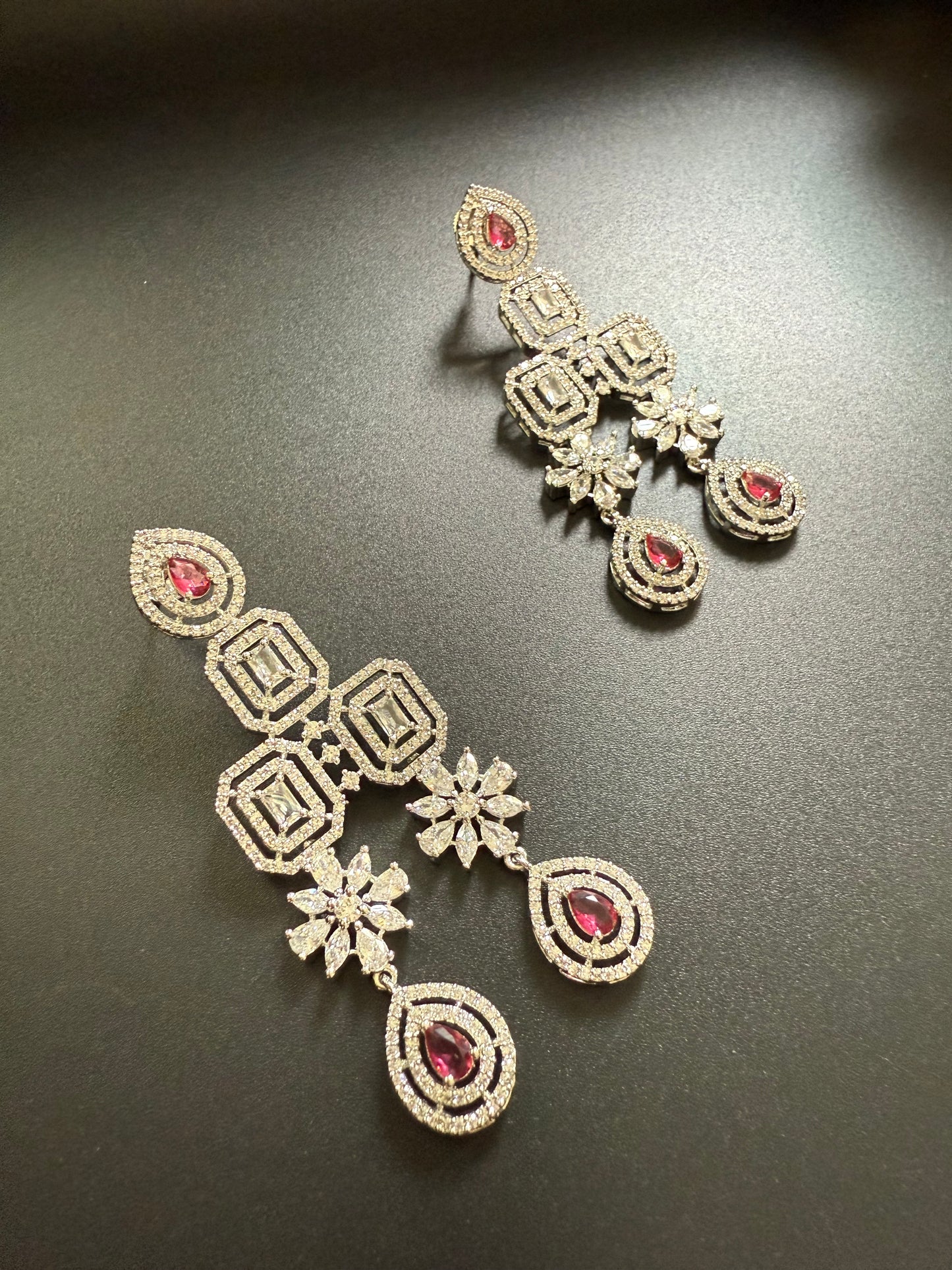 Modern Ruby Set