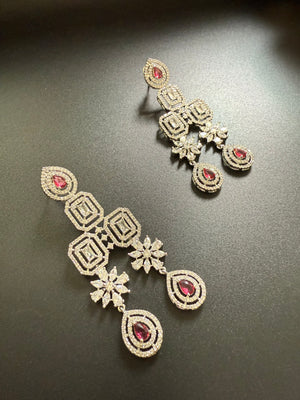 Modern Ruby Set