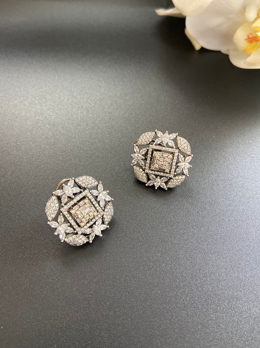 Victorian Studs