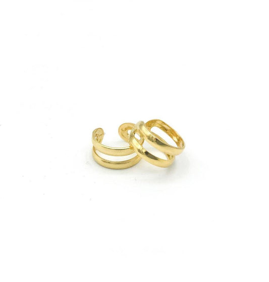 ear cuffs fashion trendy jewelry teenagers 