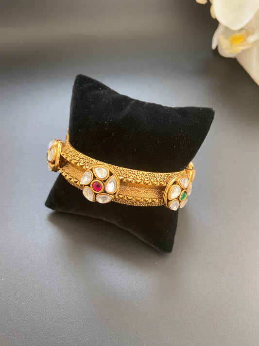 Antique Bangles